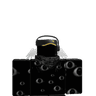 not_me