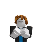wwT
