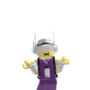 PurpleGUY