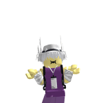 PurpleGUY