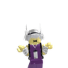 PurpleGUY