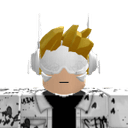 ItsJustBrad