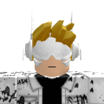 ItsJustBrad