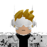 ItsJustBrad