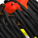 4MP_TH1NG1