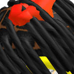 4MP_TH1NG1