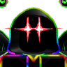 Spiritual