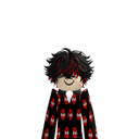 lxt_Anixis