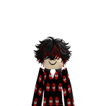 lxt_Anixis
