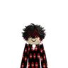 lxt_Anixis