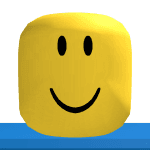 gome1234567892