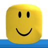 gome1234567892