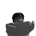 00ALAN