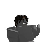00ALAN