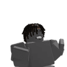 00ALAN