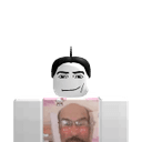 rip_R3AL1TY