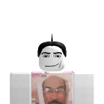 rip_R3AL1TY