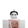 rip_R3AL1TY