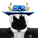 R999999