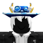 R999999