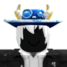 R999999
