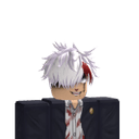 AshXD