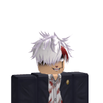 AshXD