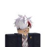AshXD