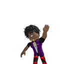 Mypoop