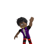 Mypoop
