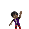 Mypoop