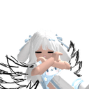 iOnlyMe_x