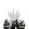 Prime