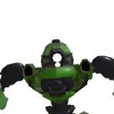 eovitex