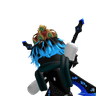 onyx