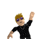 Ameer1224444