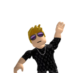 Ameer1224444
