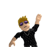 Ameer1224444