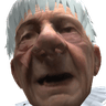 Poo
