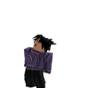wegonbeok