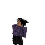 wegonbeok