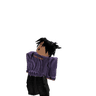 wegonbeok