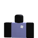 SacredFlexy