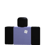 SacredFlexy