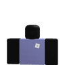 SacredFlexy