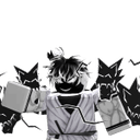 dark_JM