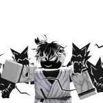 dark_JM