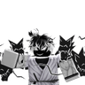 dark_JM