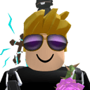 armghost87