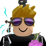 armghost87